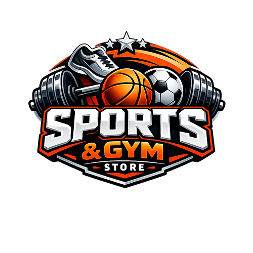 Lexssportsstore